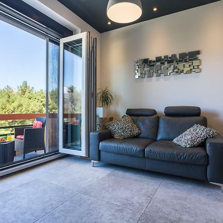 New Apartment Parkview/Cityview سبليت المظهر الخارجي الصورة