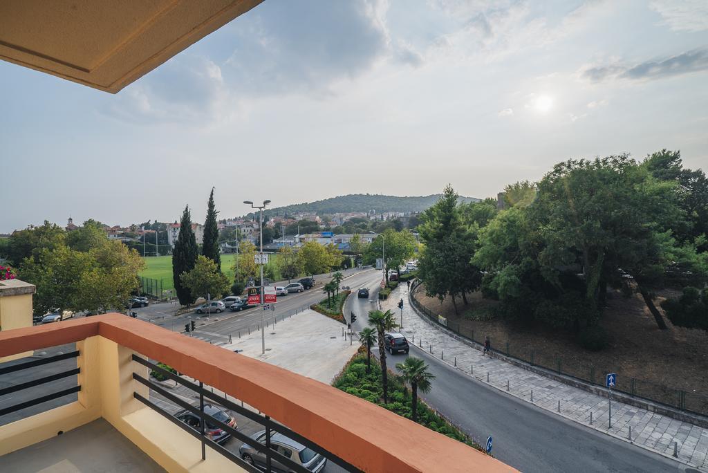 New Apartment Parkview/Cityview سبليت المظهر الخارجي الصورة