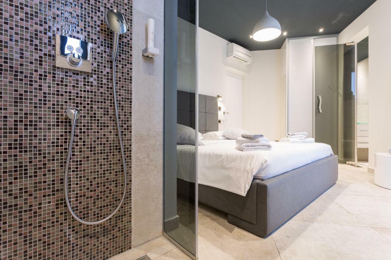 New Apartment Parkview/Cityview سبليت المظهر الخارجي الصورة